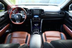 رينو كوليوس